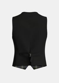 Traditional_Blair_Dress_Tartan_483_Waistcoat_back_image