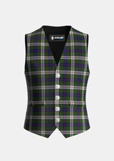 Traditional_Blair_Dress_Tartan_483_Waistcoat_front_image