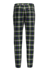 files/Traditional_Blair_Dress_Tartan_483_trouser_back_image