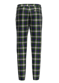 files/Traditional_Blair_Dress_Tartan_483_trouser_back_image