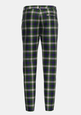 files/Traditional_Blair_Dress_Tartan_483_trouser_back_image
