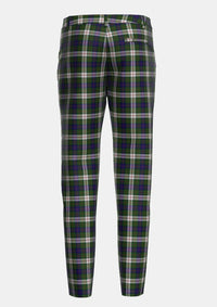 files/Traditional_Blair_Dress_Tartan_483_trouser_back_image