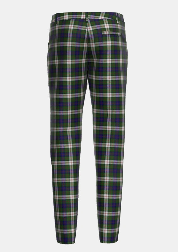 files/Traditional_Blair_Dress_Tartan_483_trouser_back_image