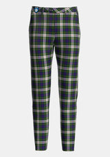 files/Traditional_Blair_Dress_Tartan_483_trouser_front_image