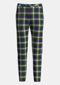 files/Traditional_Blair_Dress_Tartan_483_trouser_front_image