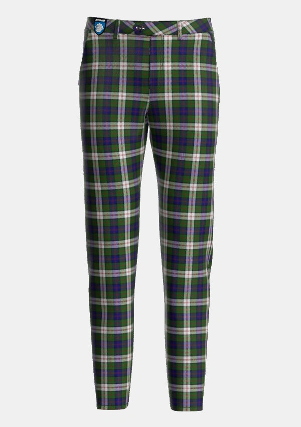 files/Traditional_Blair_Dress_Tartan_483_trouser_front_image