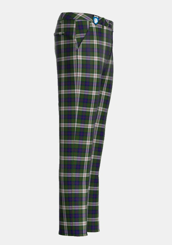 files/Traditional_Blair_Dress_Tartan_483_trouser_left_image