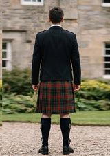 Traditional_Blair_Estate_tartan_13330_Kilt_and_Argyle_Jacket_Kilt_Outfit_back_image