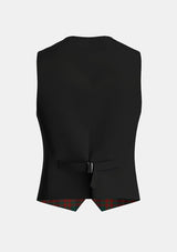 Traditional_Blair_Estate_tartan_13330_Waistcoat_back_image