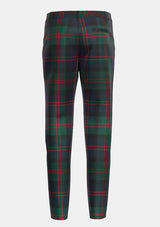 Blair Tartan Trouser