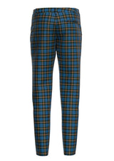 files/Traditional_Blanton_Dress_Tartan_6181_trouser_back_image