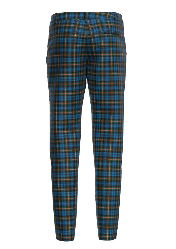 files/Traditional_Blanton_Dress_Tartan_6181_trouser_back_image