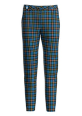 files/Traditional_Blanton_Dress_Tartan_6181_trouser_front_image