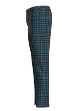 files/Traditional_Blanton_Dress_Tartan_6181_trouser_right_image