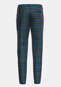 files/Traditional_Blanton_Dress_Tartan_6181_trouser_back_image