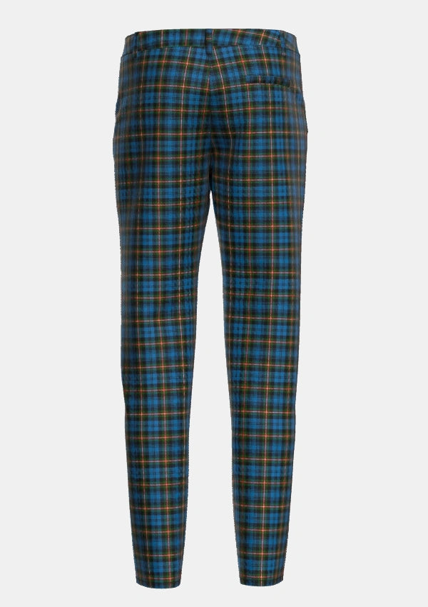 files/Traditional_Blanton_Dress_Tartan_6181_trouser_back_image
