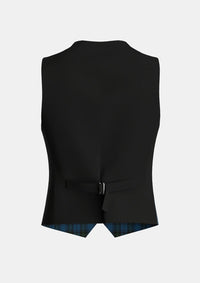 Traditional_Blanton_Tartan_4007_Waistcoat_back_image