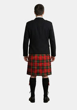Traditional_Body_Modern_Tartan_Kilt_and_Argyle_Jacket_Kilt_Outfits_back_image