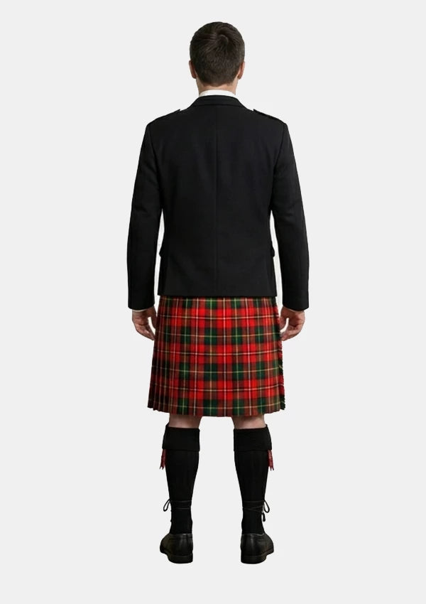 Traditional_Body_Modern_Tartan_Kilt_and_Argyle_Jacket_Kilt_Outfits_back_image