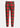 Body Modern Tartan Trouser