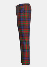 Traditional_Bonner_or_Bonnar_Tartan_285_trouser_left_image