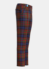 Traditional_Bonner_or_Bonnar_Tartan_285_trouser_right_image