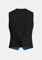 Traditional_Bonnie_Sky_Tartan_13255_Waistcoat_back_image