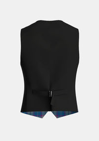 Traditional_Bonnie_Sky_Tartan_13255_Waistcoat_back_image