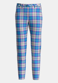 Traditional_Bonnie_Sky_Tartan_13255_trouser_front_image