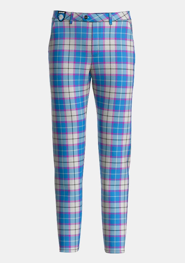 Traditional_Bonnie_Sky_Tartan_13255_trouser_front_image