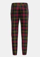 Traditional_Booth_Tartan_3713_trouser_back_image