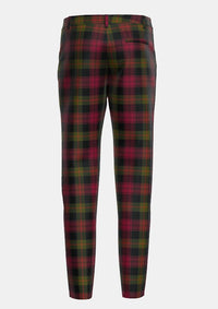 Traditional_Booth_Tartan_3713_trouser_back_image