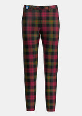 Traditional_Booth_Tartan_3713_trouser_front_image