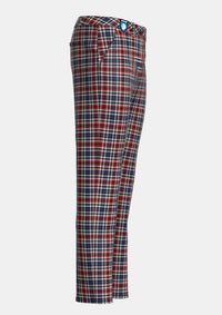 Traditional_Border_Bell_Tartan_370_trouser_right_image