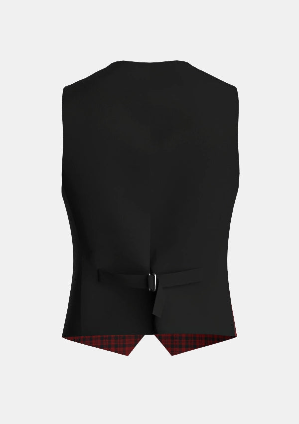 Traditional_Border_Reiver_The_Tartan_2471_Waistcoat_back_image