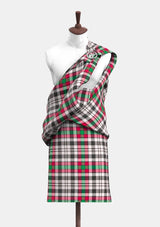 Traditional_Borthwick_Dress_tartan_820_Great_Kilt_front_image