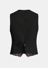 Traditional_Borthwick_Dress_tartan_820_Waistcoat_back_image