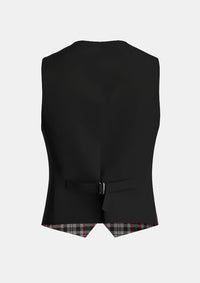 Traditional_Borthwick_Dress_tartan_820_Waistcoat_back_image