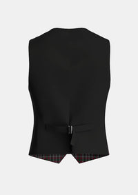 Traditional_Borthwick_Tartan_816_Waistcoat_back_image