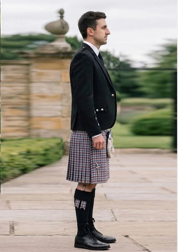 Traditional_Boswell_Dress_Tartan_6359_Kilt_and_Argyle_Jacket_Kilt_Outfit_right_image
