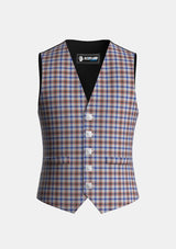 Traditional_Boswell_Dress_Tartan_6359_Waistcoat_front_image