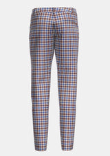 Traditional_Boswell_Dress_Tartan_6359_trouser_back_image