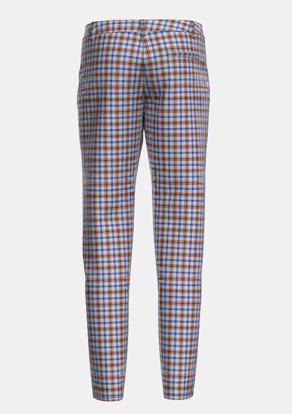 Traditional_Boswell_Dress_Tartan_6359_trouser_back_image