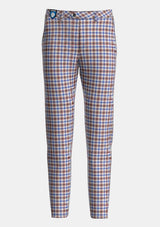 Traditional_Boswell_Dress_Tartan_6359_trouser_front_image