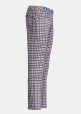 Traditional_Boswell_Dress_Tartan_6359_trouser_right_image