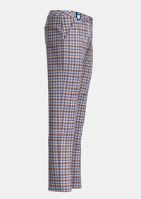 Traditional_Boswell_Dress_Tartan_6359_trouser_right_image