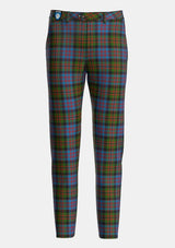 Traditional_Bowie_Black_Tartan_3716_trouser_front_image