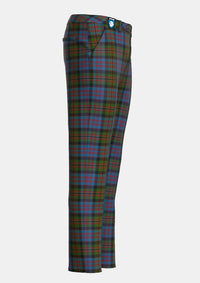 Traditional_Bowie_Black_Tartan_3716_trouser_right_image
