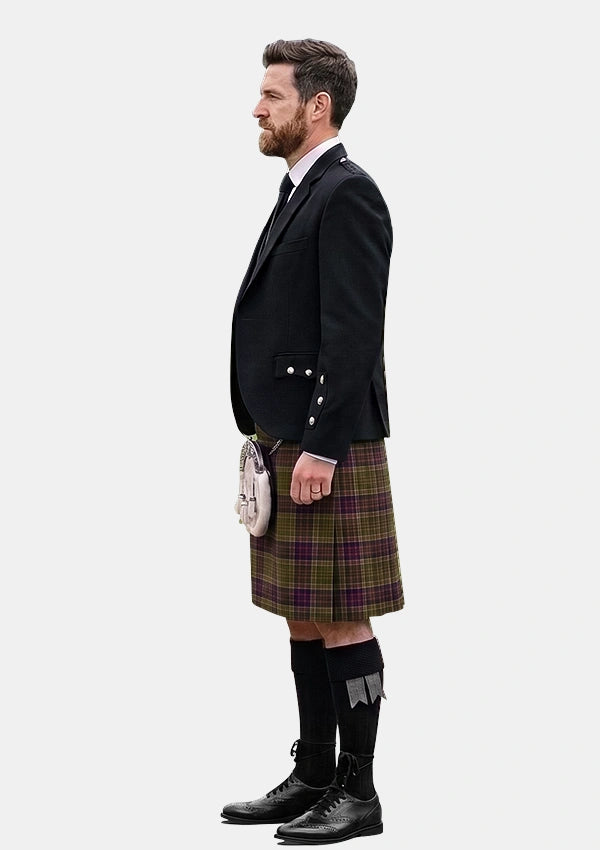 Traditional_Bowie_Dalgety_Tartan_434_Kilt_and_Argyle_Jacket_Kilt_Outfits_left_image