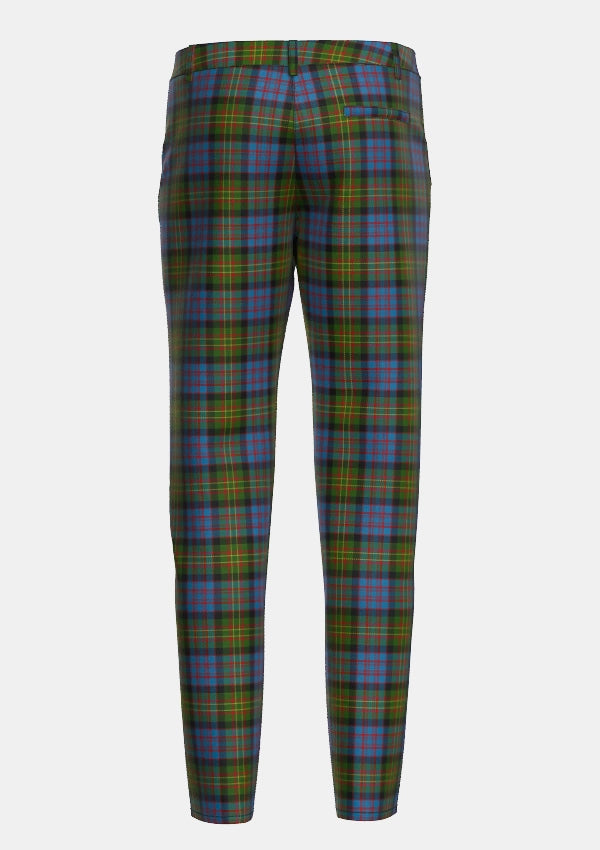 Traditional_Bowie_Lochcarron_Tartan_435_trouser_back_image